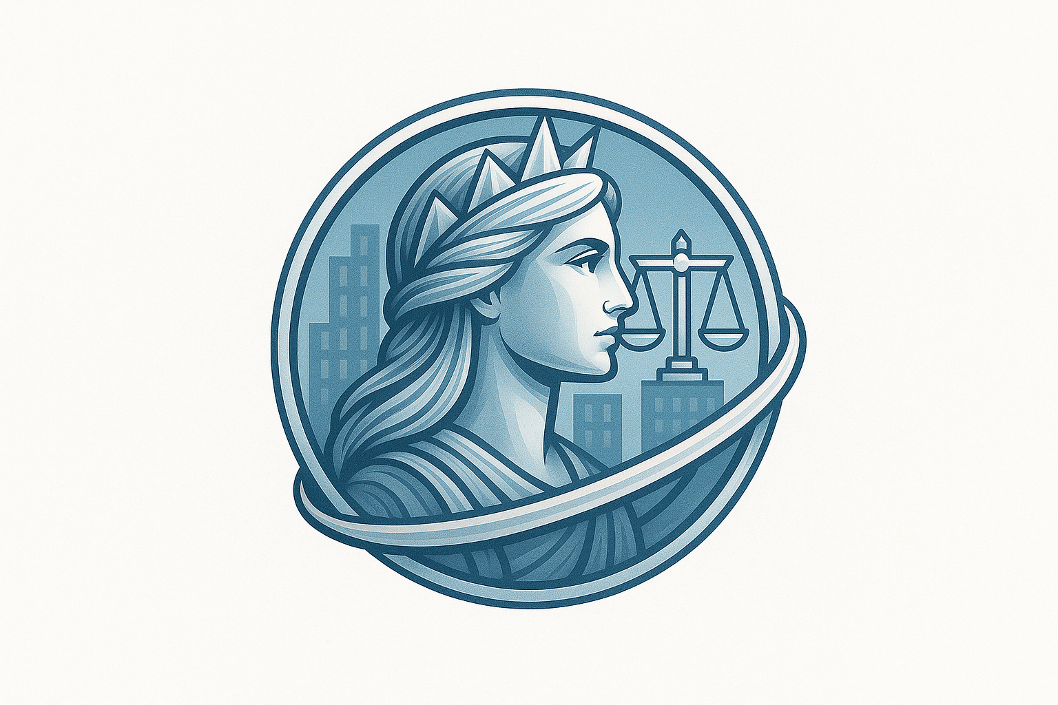 Logo Quintis Global Authority